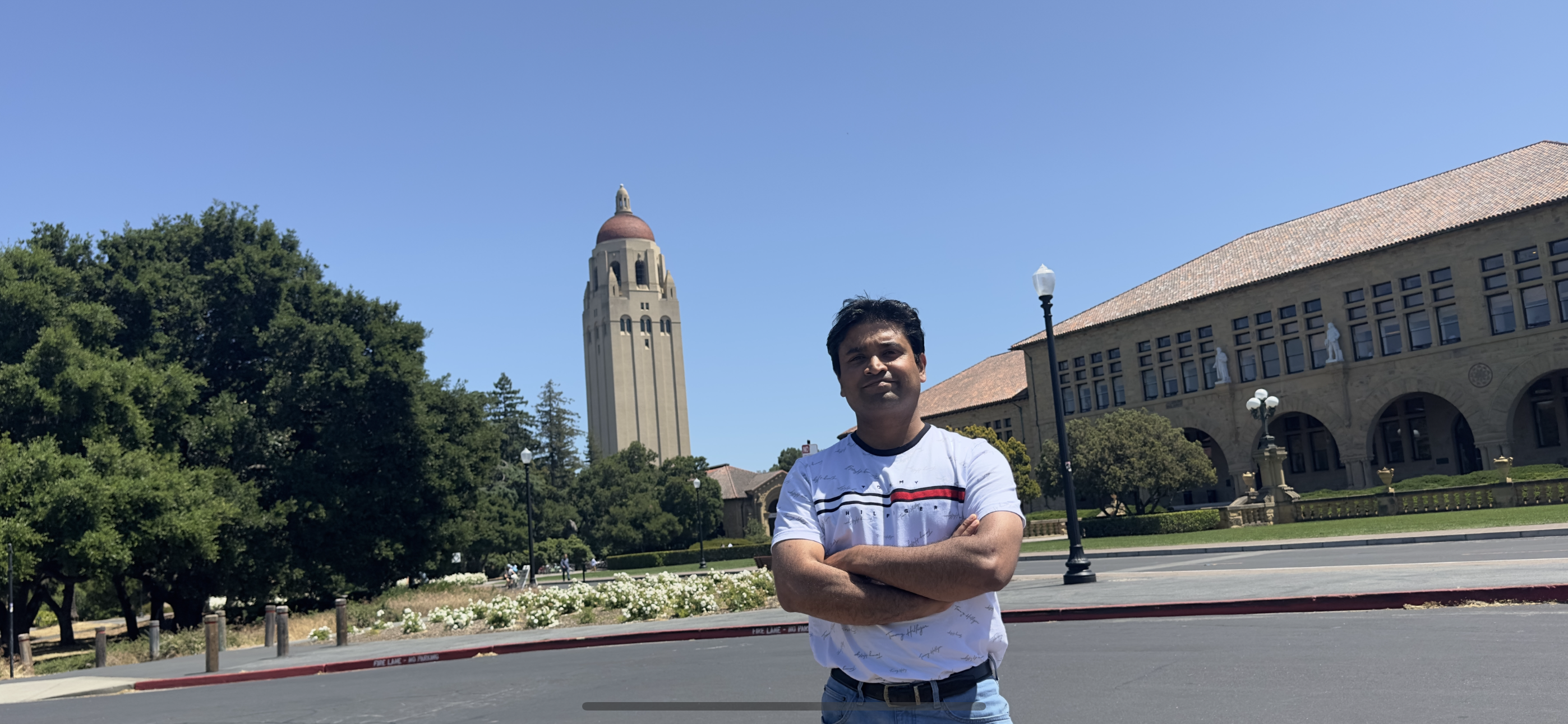 Ankur Malviya - Additional Photo